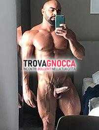 brasiliano fresco arrivo 🇧🇷🔥🍆