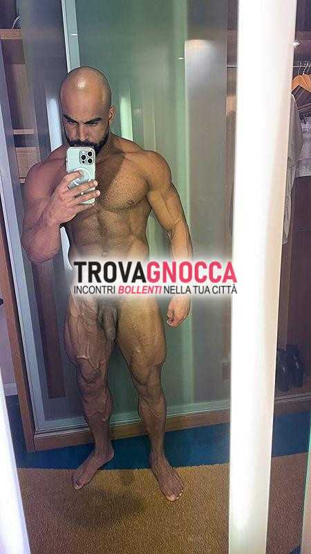brasiliano fresco arrivo 🇧🇷🔥🍆