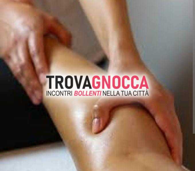 cerco donna gentile sposata età compresa 50 e 70 anni incontri coppia matura. possibilità vederci fino 4 volte settimana 1 ora. offro anche chat giornaliera conoscersi meglio.