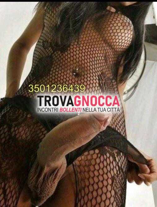 litoranea pontecagnano samantha attiva e passiva ti aspetta un'esperienza piena sensualitÀ.💦🐽🐷.💦🐷🔥💦senza problemi posso offrire dominio bacio appassionato bocca
