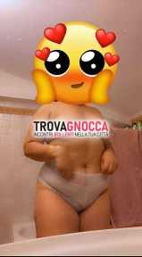 affascinante ragazza venezuelana