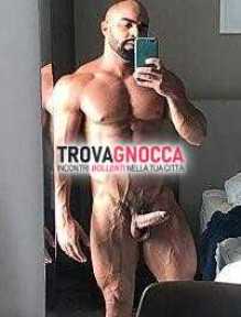 brasiliano fresco arrivo π§π·π₯π brasiliano fresco arrivo π§π·π₯π