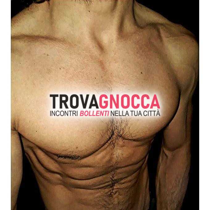 trasgressione e divertimento donna audace che ama lato b e sexy toys. contattami