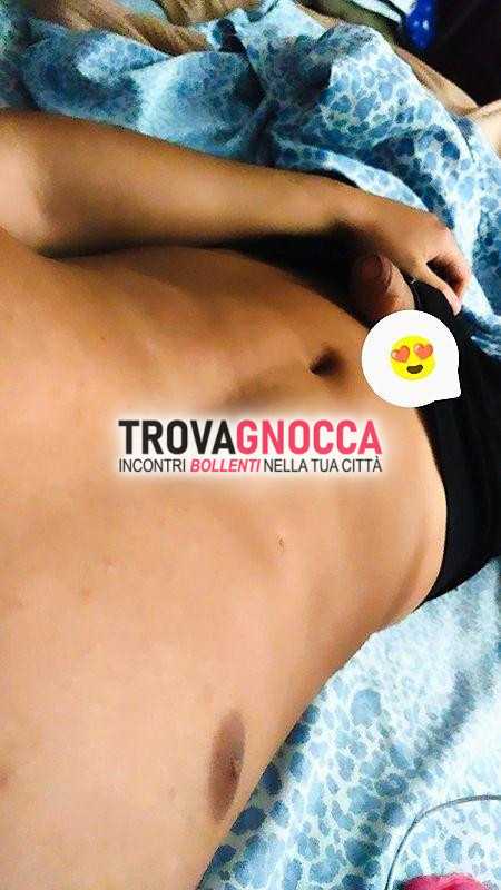anche mature l'età è davvero solo numero 🥰♥️ ragazzo normalissimo giovane e carino disposizione sola donna ❤😉 raggiungo.