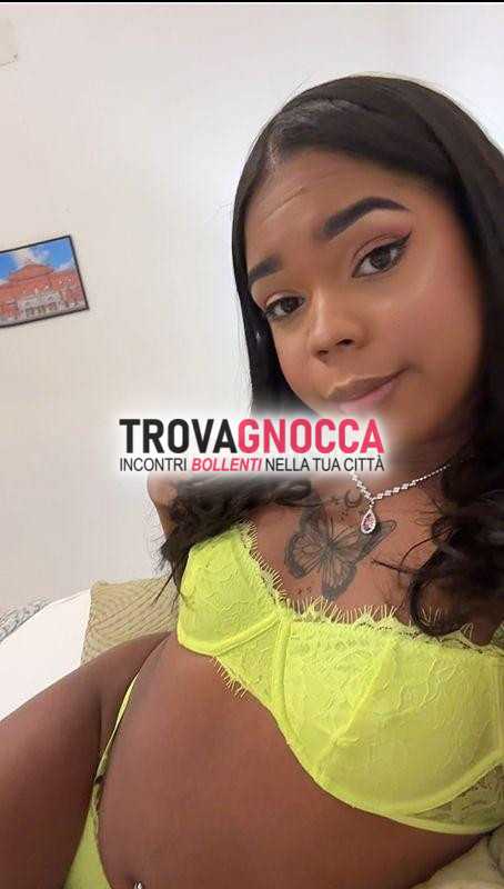 alice transexuelle prato qualche giorno completamente disponibile momenti intensi e passionali sono proprio nelle foto femminili e sono qui realizzare tutti vostri desideri