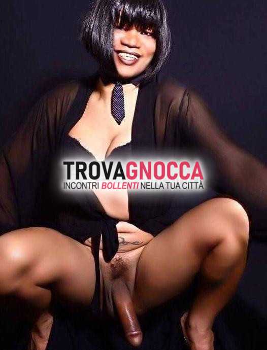 paola transessuale top classe maggior porca divento piu se tu sei… diventa mia padroncina soft ap ricca fantasie giocattolo e latte🍼🍼🍼