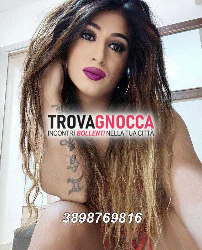 rimini zona mare 👅💋 alessia transgender È donna disponibile anche casa sia che tu sia albergo o casa tua. foto vere e molto attiva compagnia anche un'amica donna