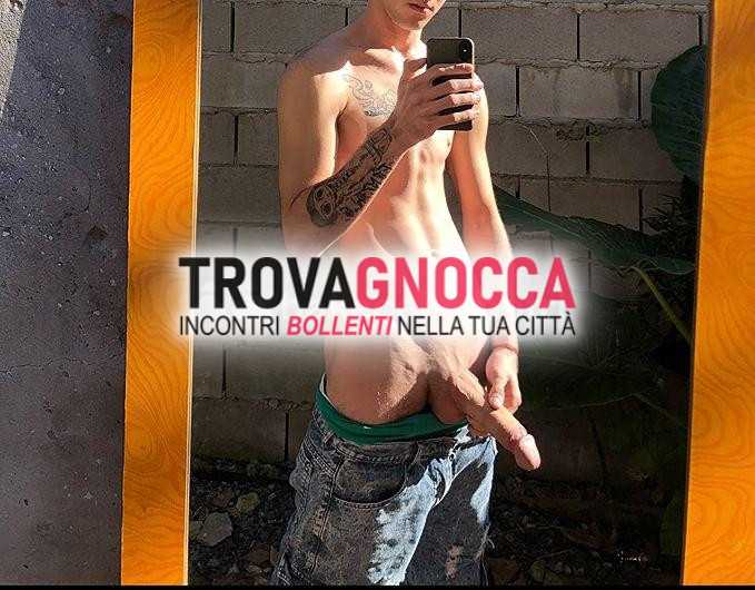 bisexual versatile venezolano rimini esperienze approfondite e piccanti 🇻🇪🥵