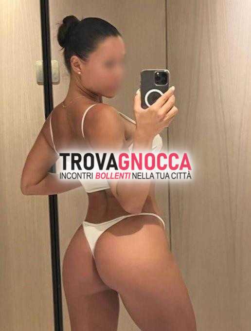 👑iola✨appassionata lato b non puoi perderti mia doppia 💋💄penetrazione autentico mix piacere e sensualitÀ ♥️💋 c0mpletissima 💓👀