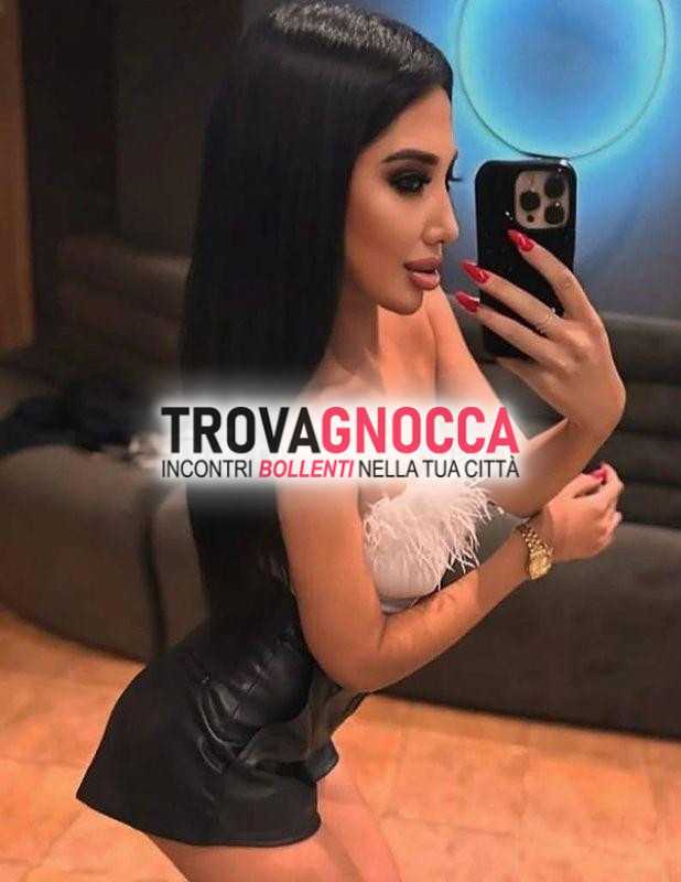 🍭👅beatrice 🇮🇹italiana 🚕da te🏡o hotel🏨❤️‍🔥appena arrivata❤️la piÙ troia della❤️‍🔥foto💯❌💯una vera💣bomba💣splendida❤️💥🍓