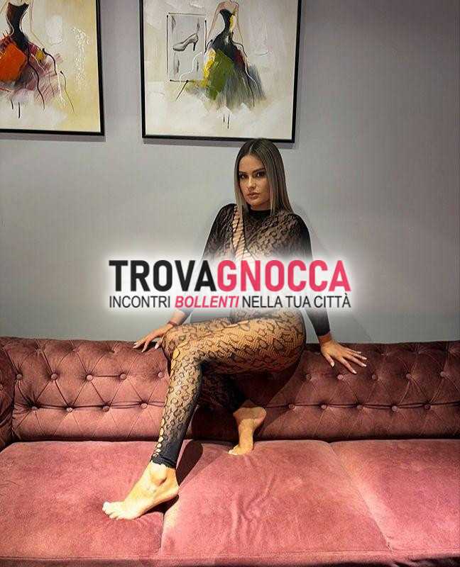 raggiungo ogni luogo 💞 sono disponibile 24 ore 24 💞 sempre pronta te 💞