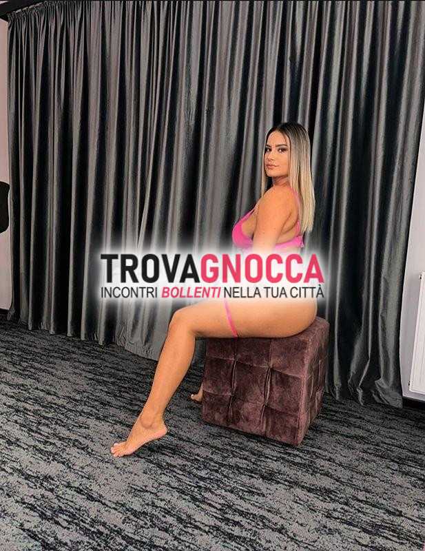 raggiungo ogni luogo 💞 sono disponibile 24 ore 24 💞 sempre pronta te 💞