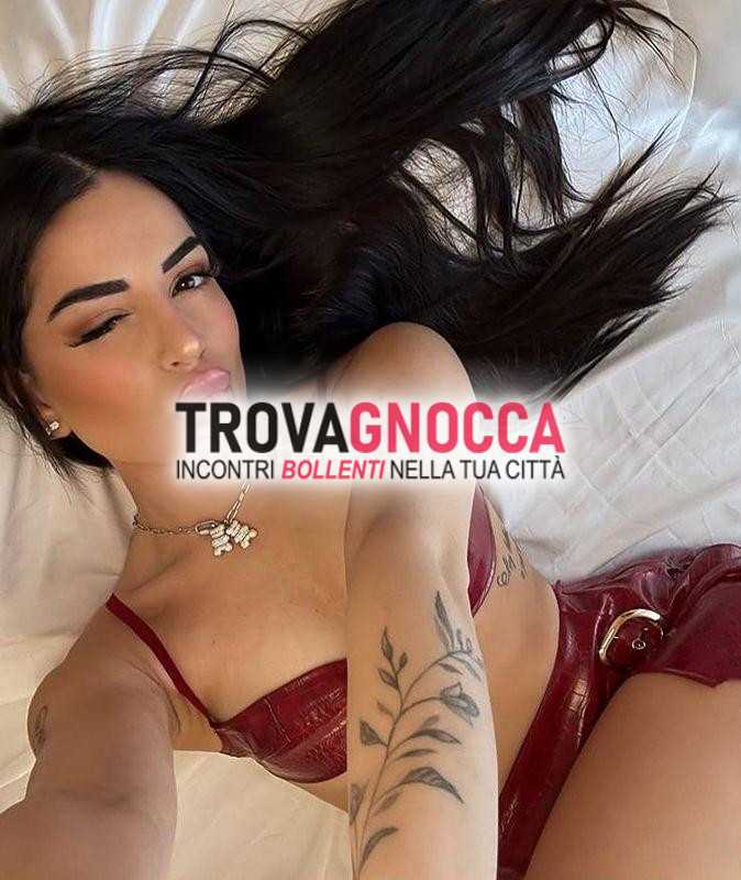posso facilmente raggiungo te casa o albergo