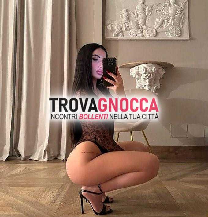 posso facilmente raggiungo te casa o albergo