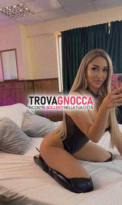 solo raggiungo ‼️❤️ casa tua hotel tutta provincia‼️ foto reale garantita 100❄️❤️