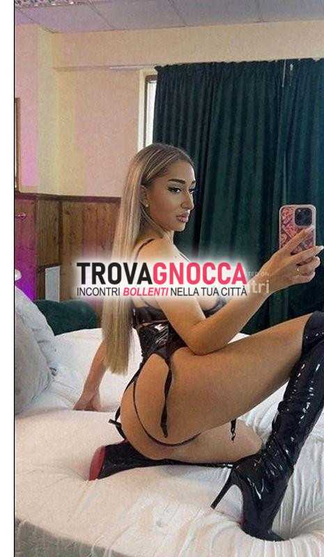 solo raggiungo ‼️❤️ casa tua hotel tutta provincia‼️ foto reale garantita 100❄️❤️