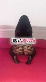 24su24 fantastica porcellina giovane e sensuale preliminari naturali e completi 69 accoglimi momento intenso