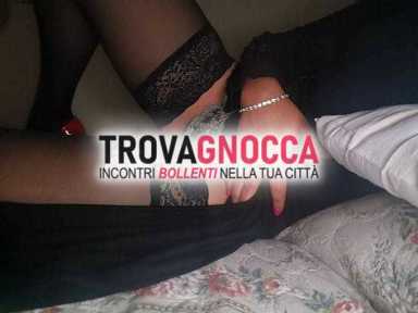 a prato ππ sara fantastica signora romana ππ italiana π dotata gran fascino e tacchi spillo foto autentiche al 100 π a prato ππ sara fantastica signora romana ππ italiana π dotata gran fascino e tacchi spillo foto autentiche al 100 π