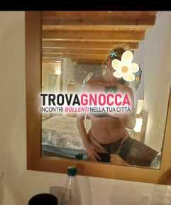 a prato ππ sara fantastica signora romana ππ italiana π dotata gran fascino e tacchi spillo foto autentiche al 100 π a prato ππ sara fantastica signora romana ππ italiana π dotata gran fascino e tacchi spillo foto autentiche al 100 π
