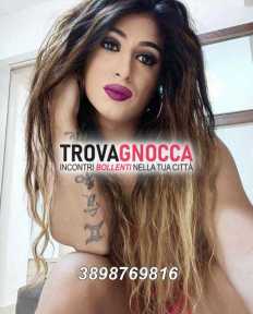 rimini zona mare 👅💋 alessia transgender È donna disponibile anche casa sia che tu sia albergo o casa tua. foto vere e molto attiva compagnia anche un'amica donna