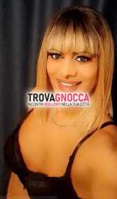ciao sono alexa transessuale⭐⭐⭐⭐⭐ 🎀 nuova appena arrivata provami sono qui realizzare ogni tuo desiderio sensuale💎 culo sogno e bocca.