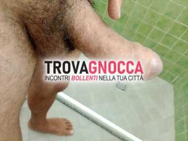 ricerca vaccace ninfomane ospitale momenti intenso piacere sessuale. un'esperienza indimenticabile ti aspetta