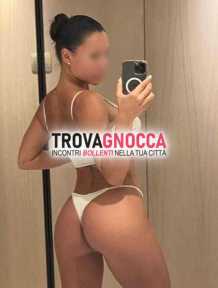 👑iola✨appassionata lato b non puoi perderti mia doppia 💋💄penetrazione autentico mix piacere e sensualitÀ ♥️💋 c0mpletissima 💓👀 👑iola✨appassionata lato b non puoi perderti mia doppia 💋💄penetrazione autentico mix piacere e sensualitÀ ♥️💋 c0mpletissima 💓👀