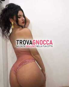 💜🟣🟪💟 incontro novita’ adulti nella cittÀ 🟣💟💜🟪 dolce foto💜raggiungo e ricevo 💟
vero💯
fantastica 💟troia elegante 💜sempre pronta notte favola 💟
fisico straordinario💦 💜🟣🟪💟 incontro novita’ adulti nella cittÀ 🟣💟💜🟪 dolce foto💜raggiungo e ricevo 💟
vero💯
fantastica 💟troia elegante 💜sempre pronta notte favola 💟
fisico straordinario💦