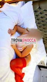 novitÀ riccione due giorni sarÒ regina lato b 😛con pomino salivoso assicuro foto vere novitÀ riccione due giorni sarÒ regina lato b 😛con pomino salivoso assicuro foto vere