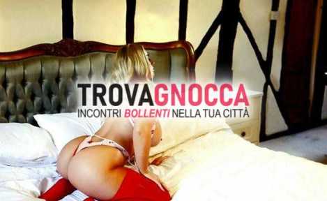 novitÀ riccione due giorni sarÒ regina lato b 😛con pomino salivoso assicuro foto vere novitÀ riccione due giorni sarÒ regina lato b 😛con pomino salivoso assicuro foto vere