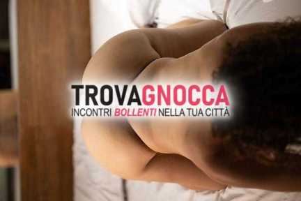❤️‍🔥✨appena arrivata riccione sovrana desiderio un'esperienza inedita non perdere❤️‍🔥✨