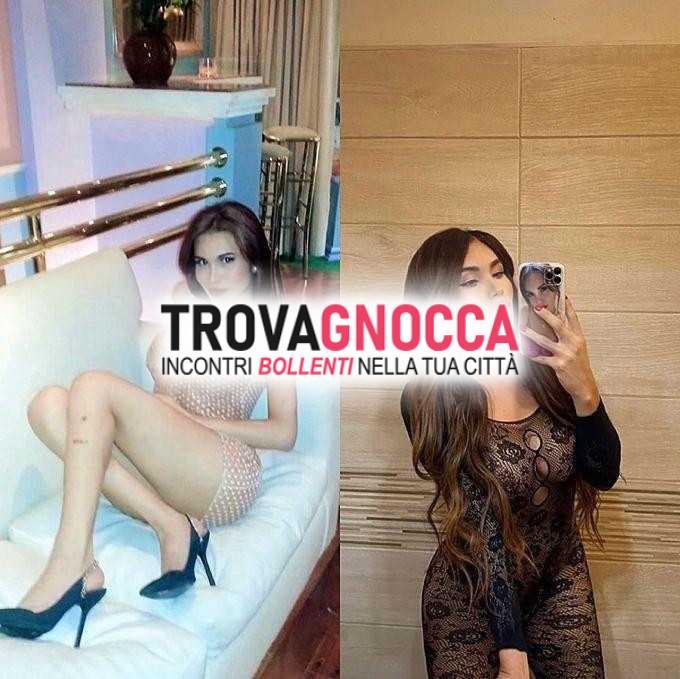💦💦💦maley 👑 barbie 🔝 trans😈🐷🎉 appena arrivata escursione sensuale indimenticabile 🫦😈