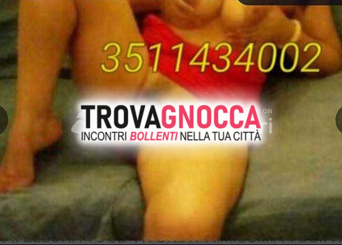 pesaro donna matura spagnolita dolcissima e fighetta bella pelosa allure È deliziosa coccolona super completa e molto troia nel letto pronta esprimere senza tabÙ. chiama t