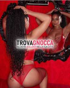 🔥🔥sofi tua prima volta💞💞👉pompinara caldissima senza limiti💕 È qui farti godere alla grande🍒 🔥🔥sofi tua prima volta💞💞👉pompinara caldissima senza limiti💕 È qui farti godere alla grande🍒