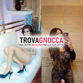 π¦π¦π¦maley π barbie π transππ·π appena arrivata escursione sensuale indimenticabile π«¦π π¦π¦π¦maley π barbie π transππ·π appena arrivata escursione sensuale indimenticabile π«¦π