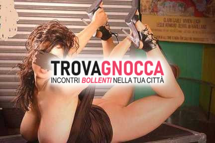 novitÀ incantevole bambola italiana formosa foto vere non perdere