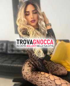 🌈☀️prima volta citta ❤️🌹✨🐷transessuale linda🌹✨disponibile e sensuale femmina attiva e passiva pronta realizzare ogni tua fantasia💫💫💫