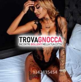 fresh marotta rohha.con me puoi effettuare tue fantasie piÙ segrete