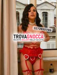 incantevole elena brasiliana top transessuale che ti regalera' sorpresa xxl π₯ bocchino vera maestra π₯ incantevole elena brasiliana top transessuale che ti regalera' sorpresa xxl π₯ bocchino vera maestra π₯