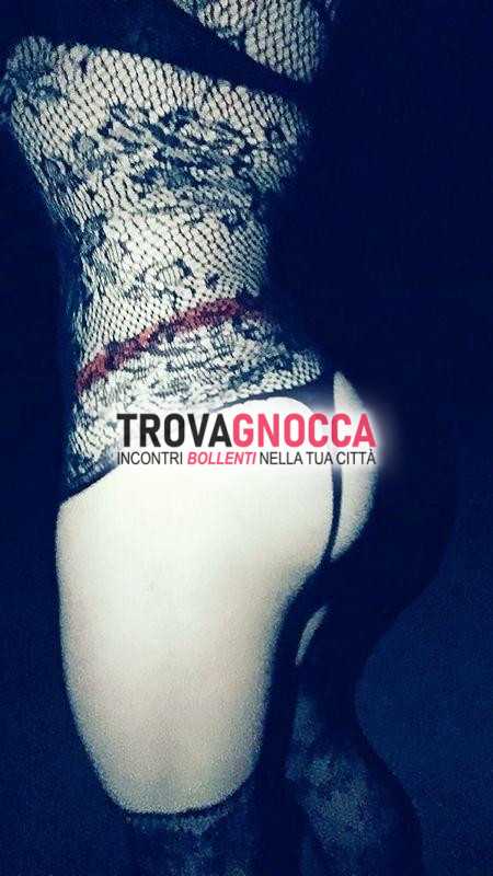 👠💄giada fantastica donna trav ti aspetta ✅servizio gratis ✅riservato solo ragazzi etero ben dotati