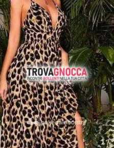 🩷 spazio riscaldato 🩷 - non perdere tempo scegli me subito 🩷 spazio riscaldato 🩷 - non perdere tempo scegli me subito