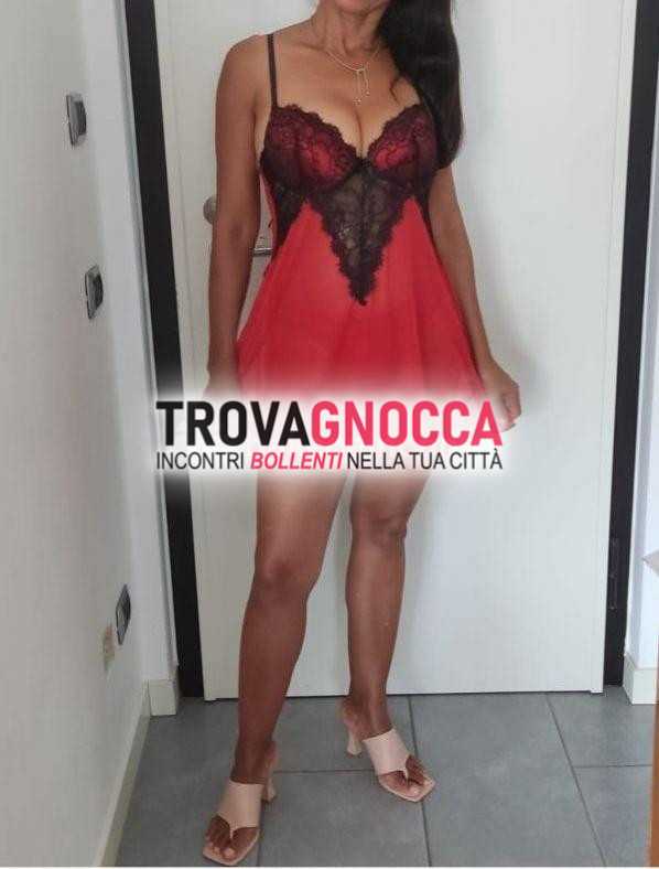 victoria È qui sua prima volta nella bella zona caraibica pronta regalarti momenti indimenticabili