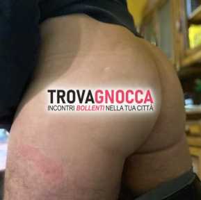 cerco maturo virile cerco maturo virile