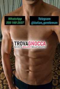 clicca bel toro fisicato solo coppie o singole ๐๐ฅ๐ฎ๐น clicca bel toro fisicato solo coppie o singole ๐๐ฅ๐ฎ๐น