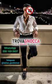 clicca bel toro fisicato solo coppie o singole ๐๐ฅ๐ฎ๐น clicca bel toro fisicato solo coppie o singole ๐๐ฅ๐ฎ๐น