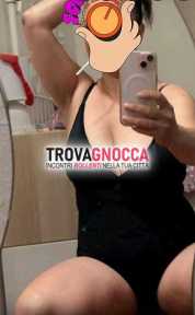 💕💖❤️😘solo stasera saremo due incantevoli milf pronte regalarvi momenti indimenticabili😘💞💖❤️ giulia È mia❤️💝👄