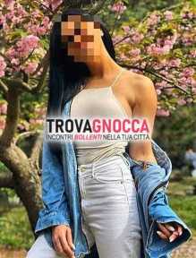 sofia italiana È qui cittÀ prima volta💗 foto💯 autentiche non sono professionista se possibile preferisco ricevere messaggi whatsapp