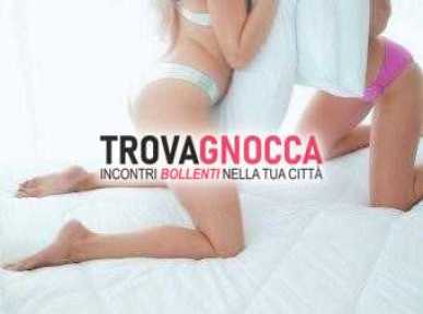 ❤️ ferragosto favola due donne incantevoli offerte irrinunciabili 🔥 paga 1 seconda è regalo