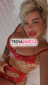 nuova entrata bionda fuoco 🔛no stranieri compagnia perfetta tuo momento relax💣💯 nuova entrata bionda fuoco 🔛no stranieri compagnia perfetta tuo momento relax💣💯