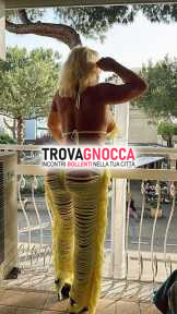 nuova entrata bionda fuoco 🔛no stranieri compagnia perfetta tuo momento relax💣💯 nuova entrata bionda fuoco 🔛no stranieri compagnia perfetta tuo momento relax💣💯